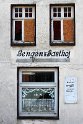 IMG_5068_A
