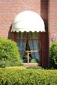 IMG_5439__