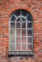 IMG_5443_A