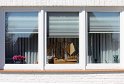 IMG_5539_A