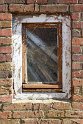 IMG_5545_A