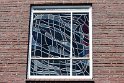 IMG_5549_A