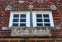 IMG_5553_A