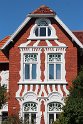 IMG_1725