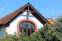 IMG_1726