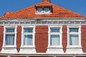 IMG_1728