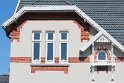 IMG_1735