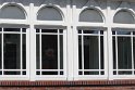IMG_1740