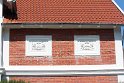 IMG_1742