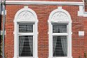 IMG_1745
