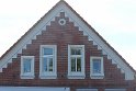 IMG_1759