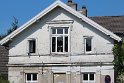 IMG_1763