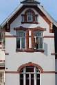 IMG_1843