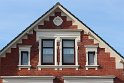 IMG_1844