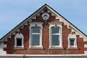 IMG_1845