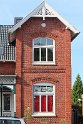 IMG_1847