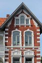 IMG_1852