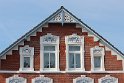 IMG_1853