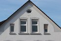 IMG_1854