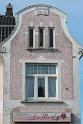 IMG_1855