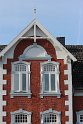 IMG_1858