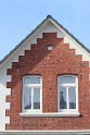 IMG_1865