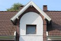 IMG_1867