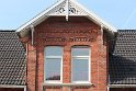 IMG_1869