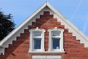 IMG_1870