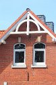 IMG_1871
