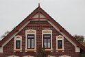 IMG_2607