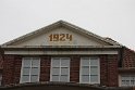 IMG_2616