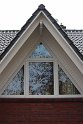 IMG_2687