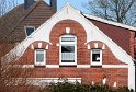 IMG_3409_A