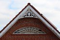 IMG_3437_A