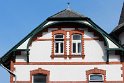 IMG_3613_A