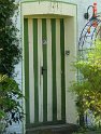 DSC00010_A