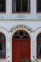 IMG_2118
