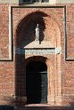 IMG_2122