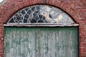IMG_2748