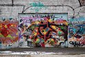 IMG_3098_A