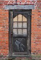 IMG_3159_A