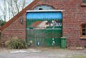 IMG_3176_A
