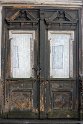 IMG_3430_A