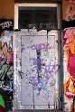 IMG_3471_A