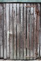 IMG_3940_A