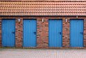 IMG_4254_A