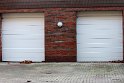 IMG_4260_A
