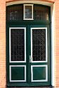 IMG_4268_A