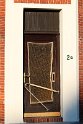 IMG_4269_A